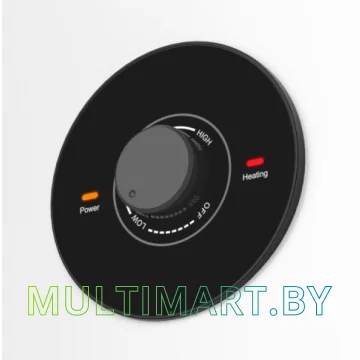 Водонагреватель Thermex Harmony 80 Pro картинка 2